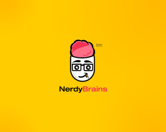 NerdyBrains