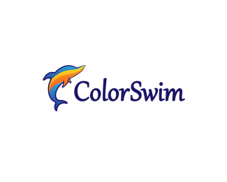 ColorSwim