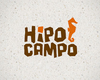 Hipocampo