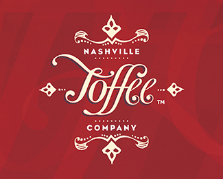 Nashville Toffee Company