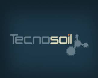 Tecnosoil