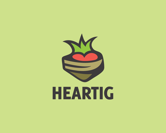 Heartig