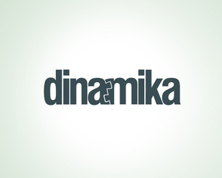Dinamika