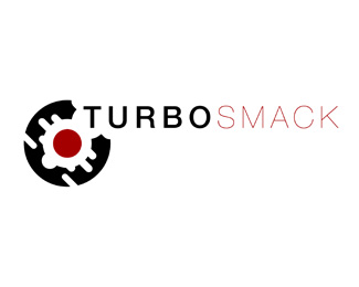 TurboSmack