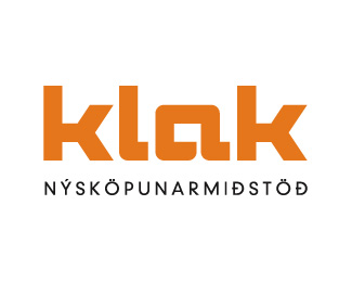 klak