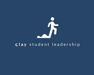 clay Student Leadership 2
