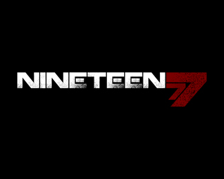 Nineteen77