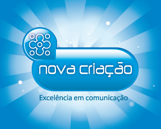 Agencia Nova Criação