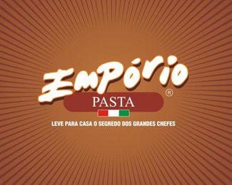 Empório Pasta