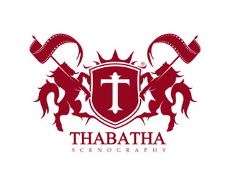 THABATHA