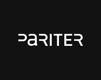 Pariter