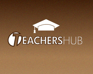 teachershub.co.uk logo