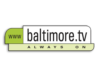 baltimore.tv