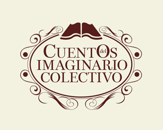 Cuentos del imaginario colectivo