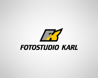 Fotostudio Karl