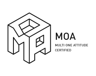 MOA-cube