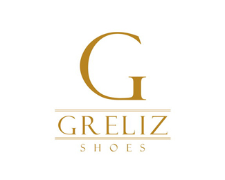 Greliz Shoes