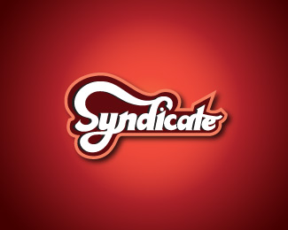 Syndicate