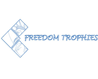 Freedom Trophies 3