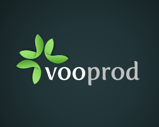 Vooprod