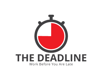 The Deadline
