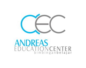 Andreas Education Center