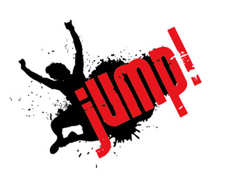 Jump