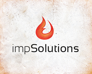 impSolutions