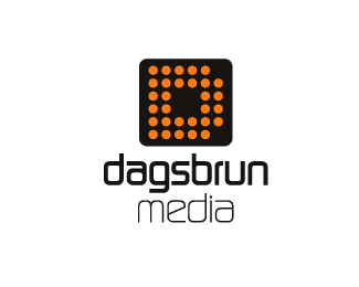 Dagsbrun