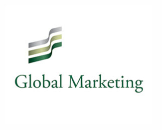 Global Marketing