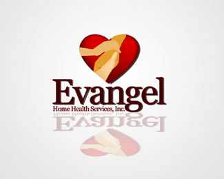 Evangel