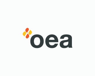 OEA