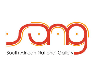 South African National Gallery
