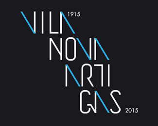 Vilanova Artigas