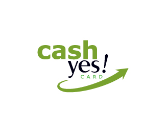 CashYes!