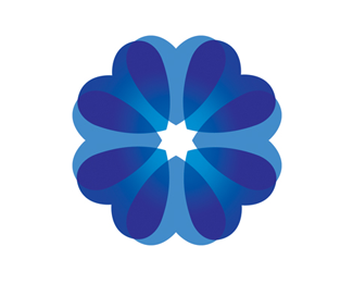 Behavioral Medication Network