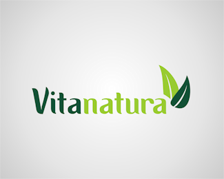 Vitanatura