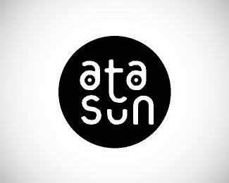 Atasun