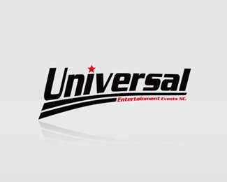 Universal TV