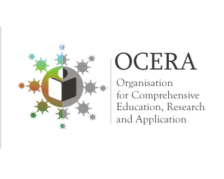 OCERA