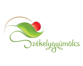 Székelygyümölcs