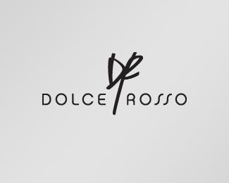 Dolce Rosso