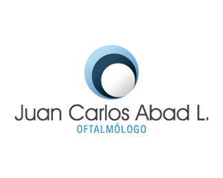 Juan Carlos Abad MD.