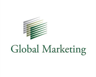 Global Marketing