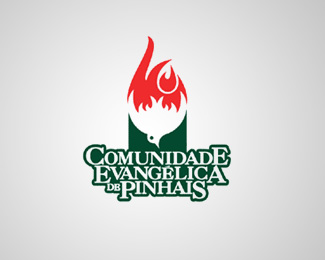 Christian Community
