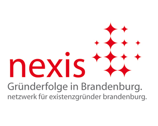 nexis