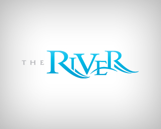 The River