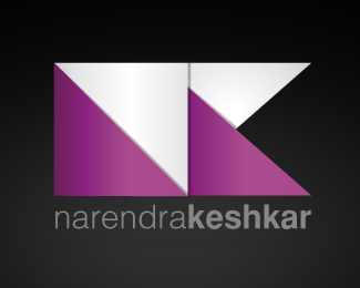 Narendra Keshkar