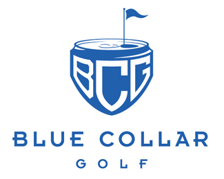 Blue Collar Golf