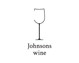 Johnsons wine